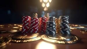 slot pak