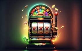 slot pak
