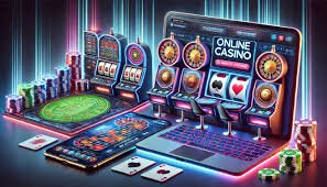 slot pak