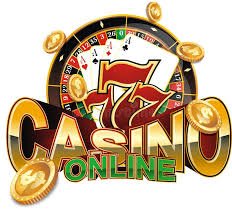 slot pak