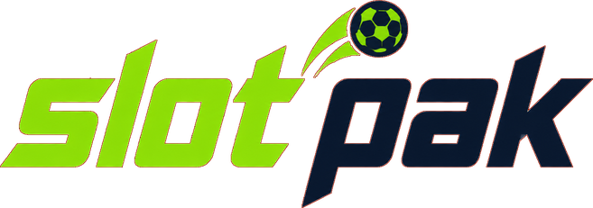 Slot Pak
